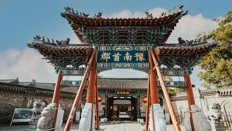 迷笛音乐节偷盗事件,不是“穷山恶水出刁民”